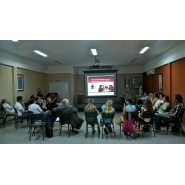 HERRAMIENTAS DE MANAGEMENT  REUNIONES PRODUCTIVAS, SU IMPACTO EN LOS RESULTADOS